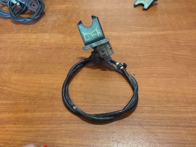 bontott SKODA RAPID Kormányszög Jeladó