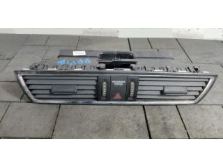 bontott SKODA RAPID Középső Szellőző