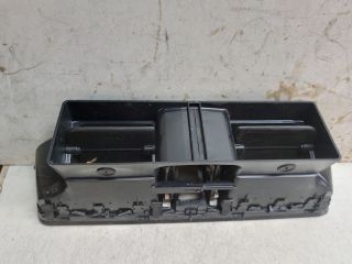 bontott SKODA RAPID Középső Szellőző