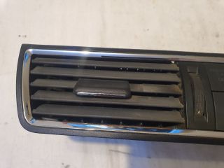 bontott SKODA RAPID Középső Szellőző