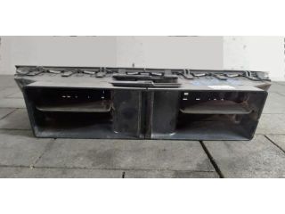 bontott SKODA RAPID Középső Szellőző