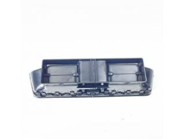 bontott SKODA RAPID Középső Szellőző