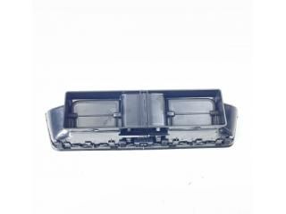 bontott SKODA RAPID Középső Szellőző