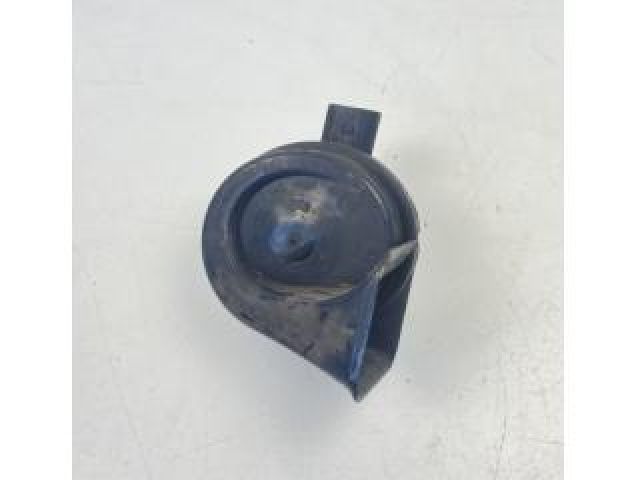 bontott SKODA RAPID Kürt