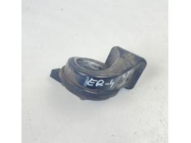 bontott SKODA RAPID Kürt