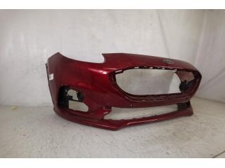 bontott SKODA RAPID Lámpa Vezérlő