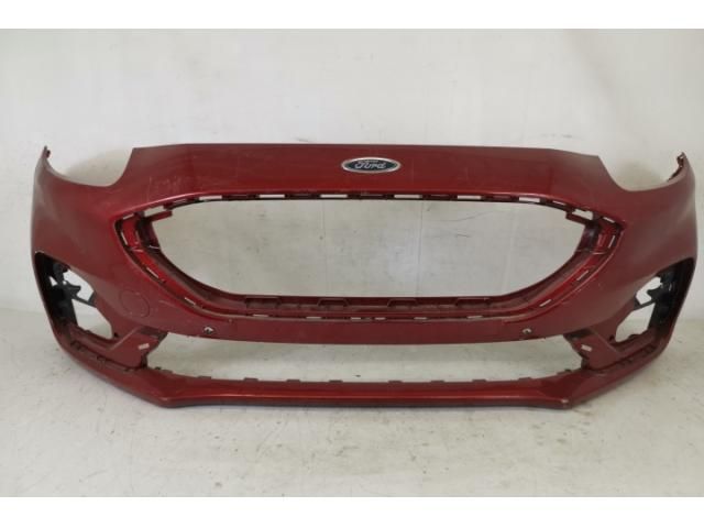 bontott SKODA RAPID Lámpa Vezérlő