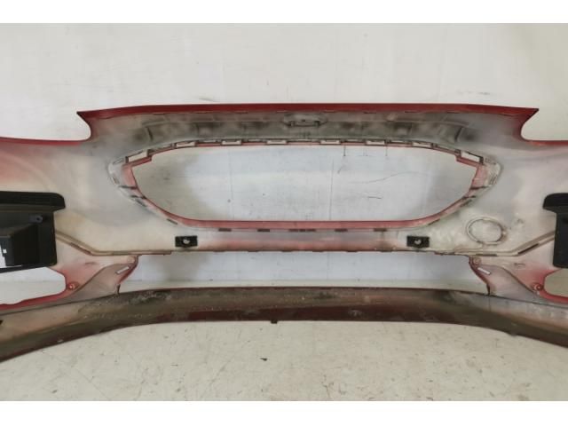 bontott SKODA RAPID Lámpa Vezérlő