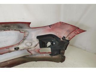 bontott SKODA RAPID Lámpa Vezérlő