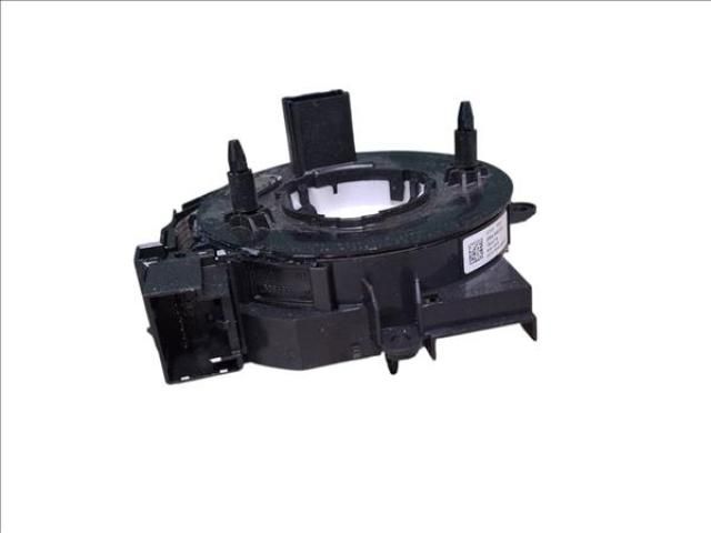 bontott SKODA RAPID Légzsák Átvezető Szalagkábel