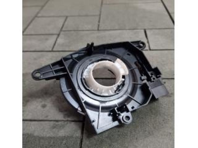 bontott SKODA RAPID Légzsák Átvezető Szalagkábel