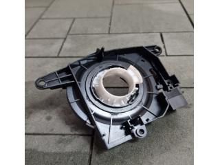 bontott SKODA RAPID Légzsák Átvezető Szalagkábel