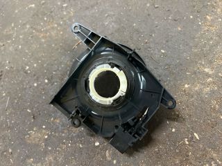 bontott SKODA RAPID Légzsák Átvezető Szalagkábel