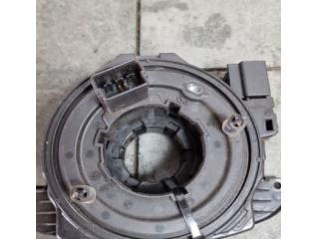 bontott SKODA RAPID Légzsák Átvezető Szalagkábel