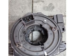 bontott SKODA RAPID Légzsák Átvezető Szalagkábel