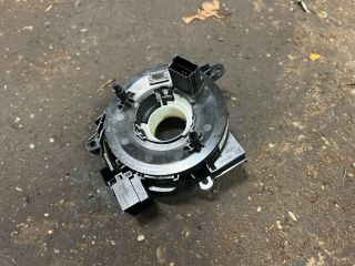 bontott SKODA RAPID Légzsák Átvezető Szalagkábel