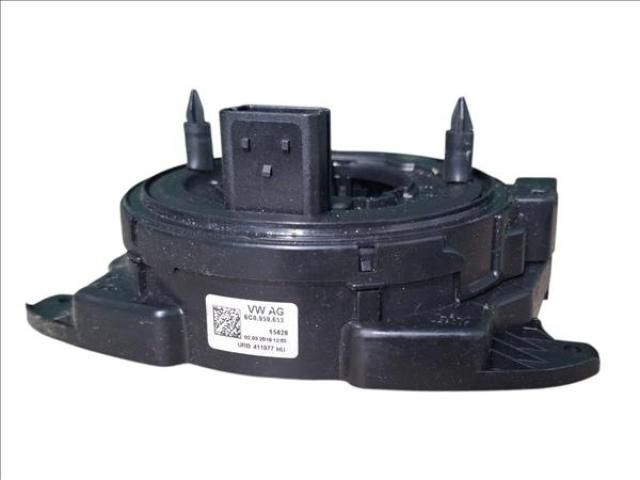 bontott SKODA RAPID Légzsák Átvezető Szalagkábel