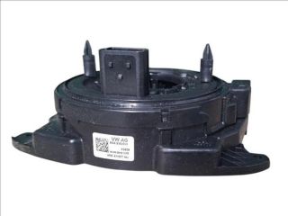 bontott SKODA RAPID Légzsák Átvezető Szalagkábel