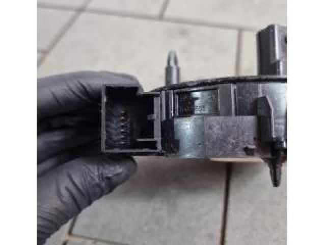 bontott SKODA RAPID Légzsák Átvezető Szalagkábel