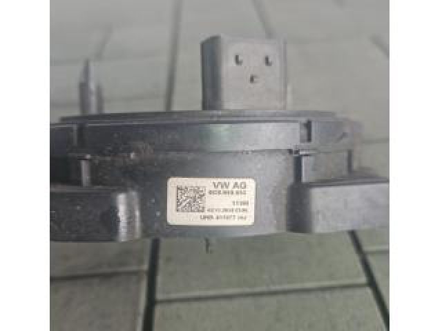 bontott SKODA RAPID Légzsák Átvezető Szalagkábel