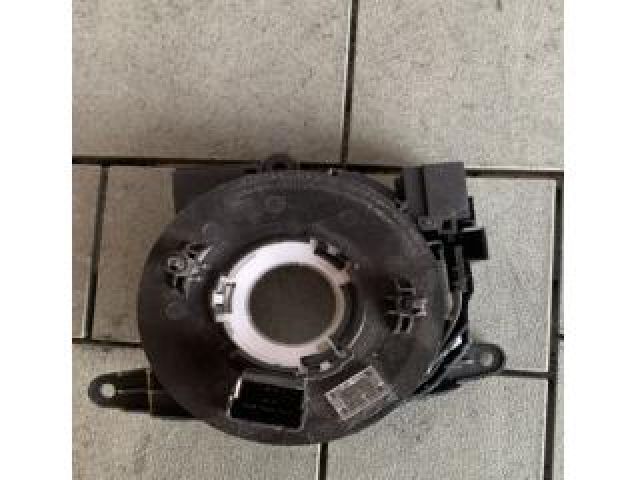 bontott SKODA RAPID Légzsák Átvezető Szalagkábel