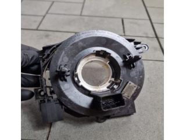 bontott SKODA RAPID Légzsák Átvezető Szalagkábel