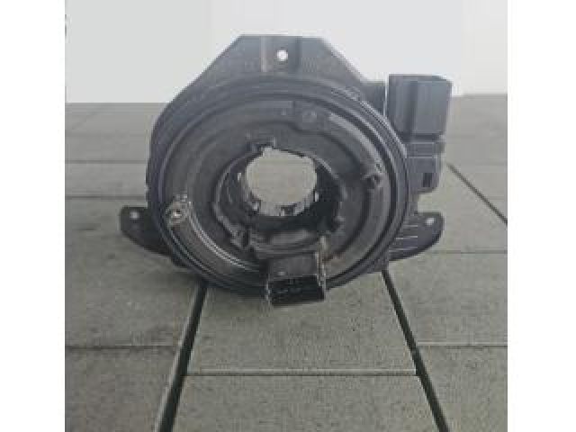 bontott SKODA RAPID Légzsák Átvezető Szalagkábel