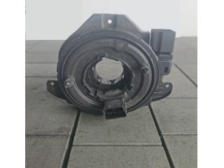 bontott SKODA RAPID Légzsák Átvezető Szalagkábel