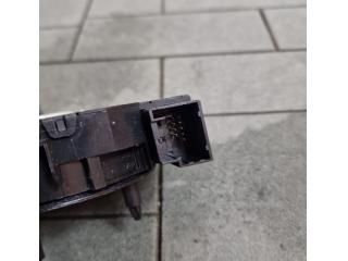 bontott SKODA RAPID Légzsák Átvezető Szalagkábel