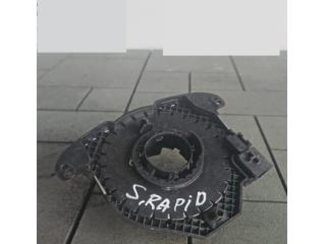 bontott SKODA RAPID Légzsák Átvezető Szalagkábel