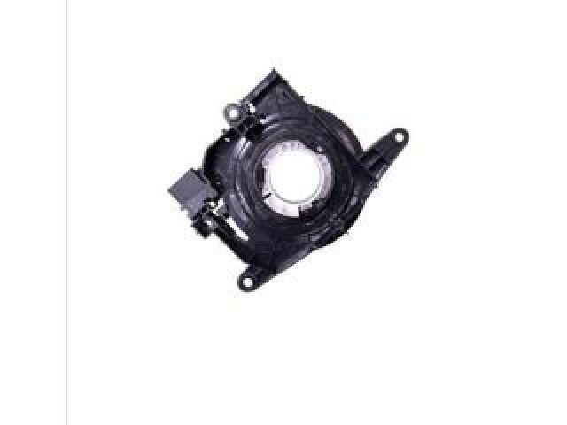 bontott SKODA RAPID Légzsák Átvezető Szalagkábel