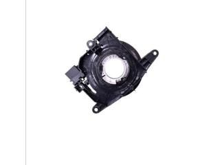 bontott SKODA RAPID Légzsák Átvezető Szalagkábel