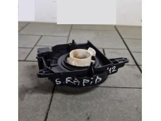 bontott SKODA RAPID Légzsák Átvezető Szalagkábel