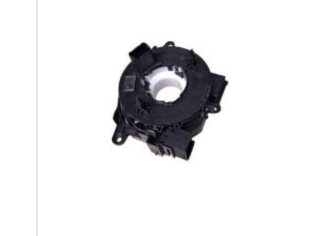 bontott SKODA RAPID Légzsák Átvezető Szalagkábel