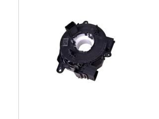 bontott SKODA RAPID Légzsák Átvezető Szalagkábel