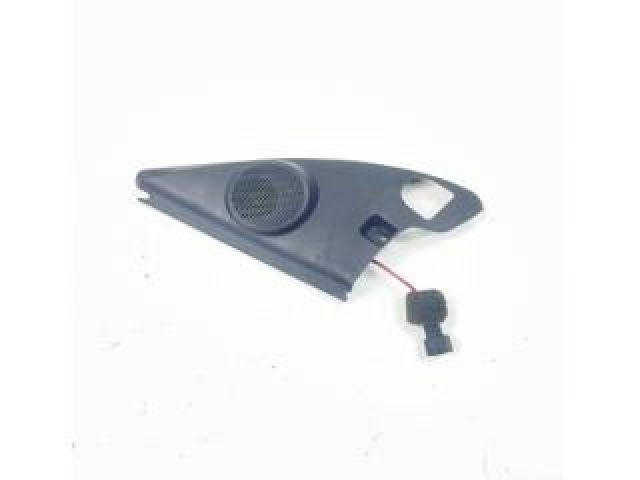 bontott SKODA RAPID Magassugárzó Hangszóró