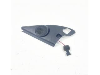 bontott SKODA RAPID Magassugárzó Hangszóró