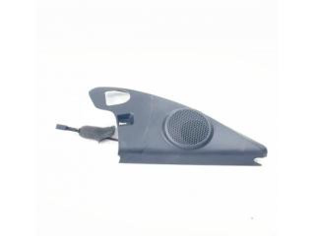 bontott SKODA RAPID Magassugárzó Hangszóró