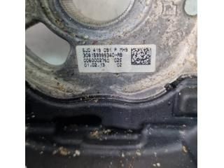 bontott SKODA RAPID Multikormány