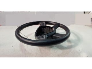 bontott SKODA RAPID Multikormány