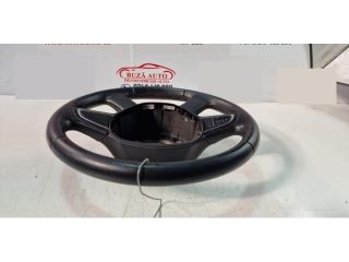 bontott SKODA RAPID Multikormány