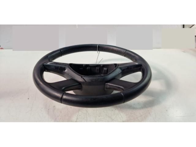 bontott SKODA RAPID Multikormány