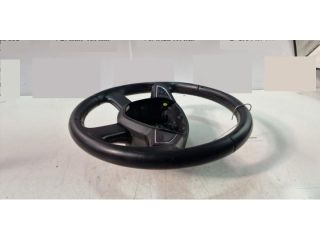 bontott SKODA RAPID Multikormány