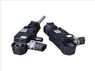 bontott SKODA RAPID Nyomástartó Szelep