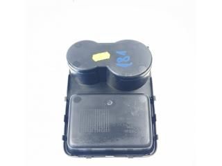 bontott SKODA RAPID Pohártartó