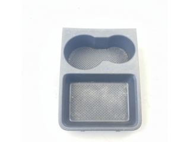 bontott SKODA RAPID Pohártartó