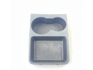 bontott SKODA RAPID Pohártartó