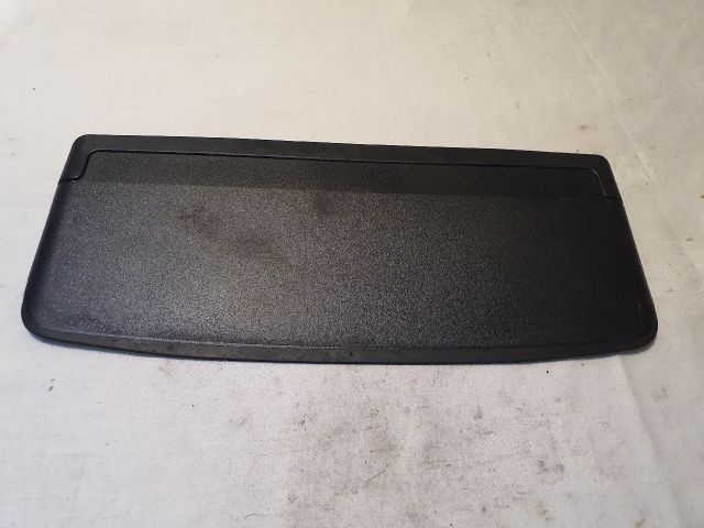 bontott SKODA RAPID Pótféklámpa