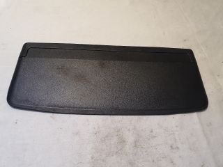 bontott SKODA RAPID Pótféklámpa