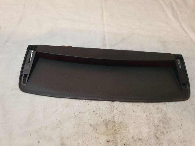 bontott SKODA RAPID Pótféklámpa